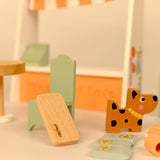 Playbox Pet friendly cafe