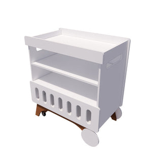 Product Image-0
