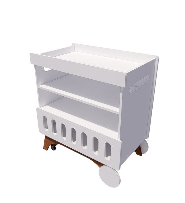 Product Image-0