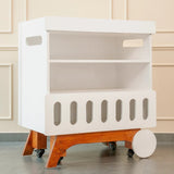Product Image-1