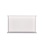 Product Image-3