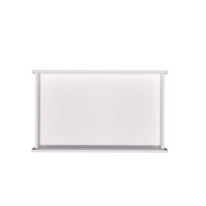 Product Image-3