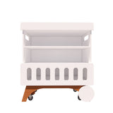 Product Image-4