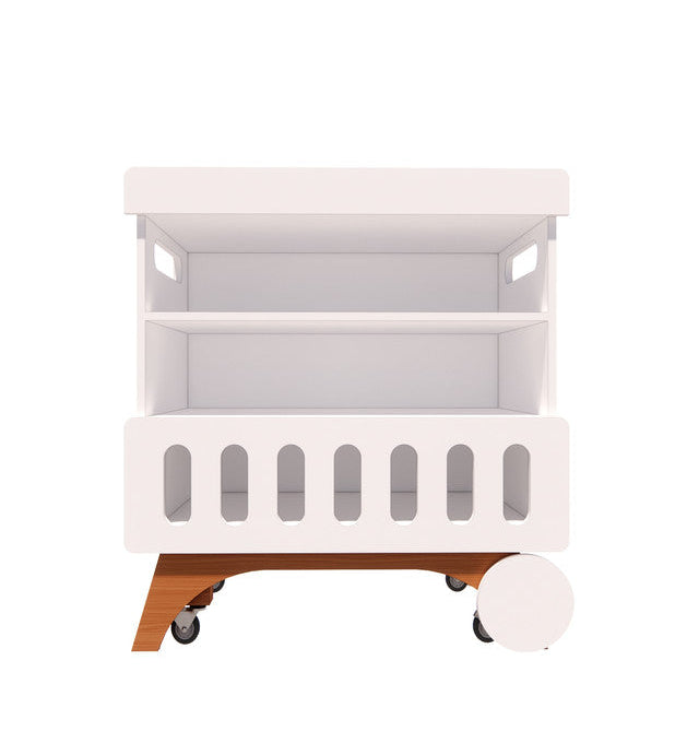 Product Image-4