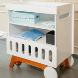 Product Image-5