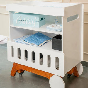 Product Image-5