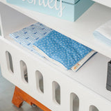 Product Image-6