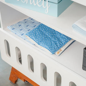 Product Image-6