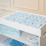Product Image-7