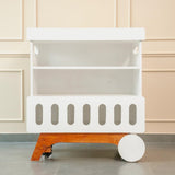 Product Image-8