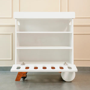 Product Image-9