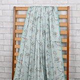 Maritime Magic Reversible Blanket