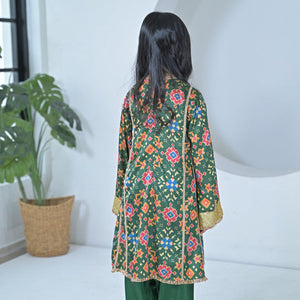 Product Image-6