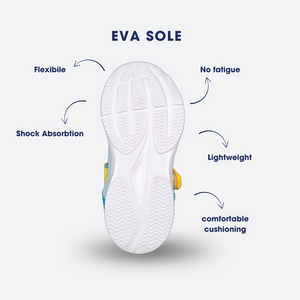 Product Image-6