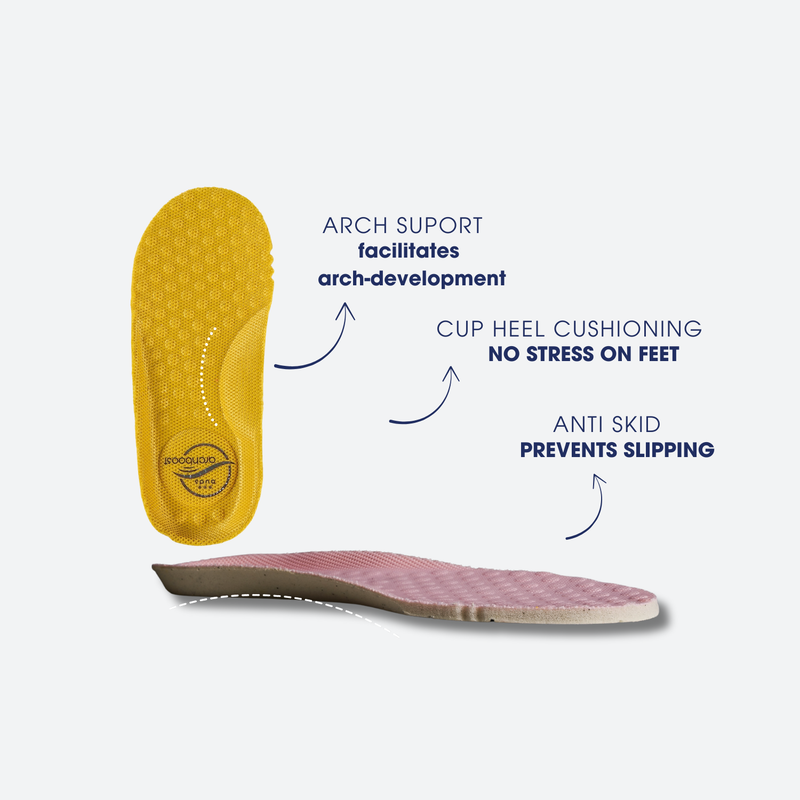 Product Image-6