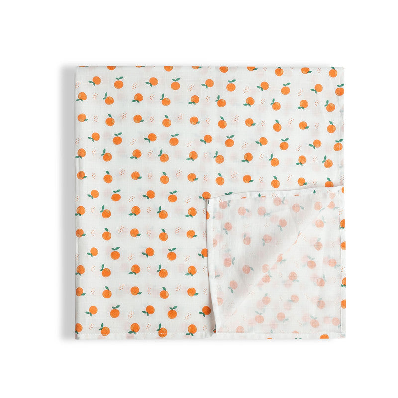 Product Image-5