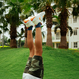 Product Image-6