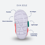 Product Image-7