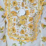Product Image-6