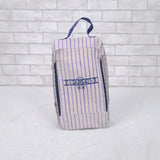 Fly Away With Me Shoe Bag