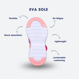 Product Image-6