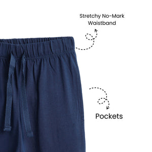 Product Image-6