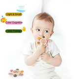 Playbox Teether