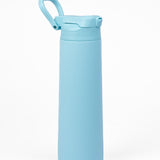 Product Image-0