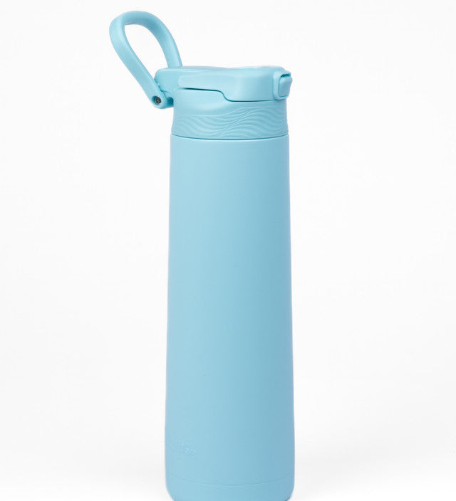 Product Image-0