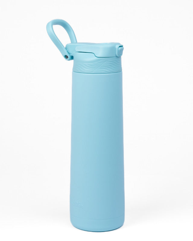 Product Image-0