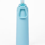 Product Image-1