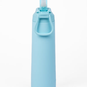 Product Image-1