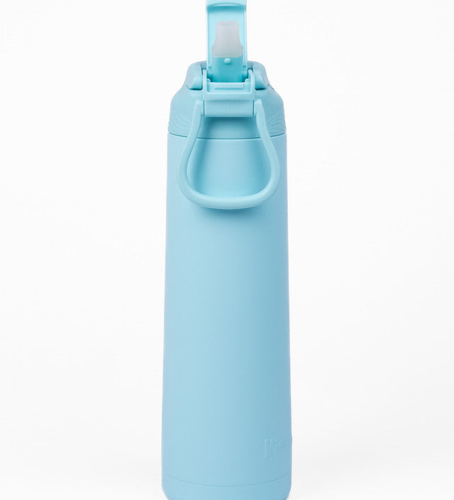 Product Image-1