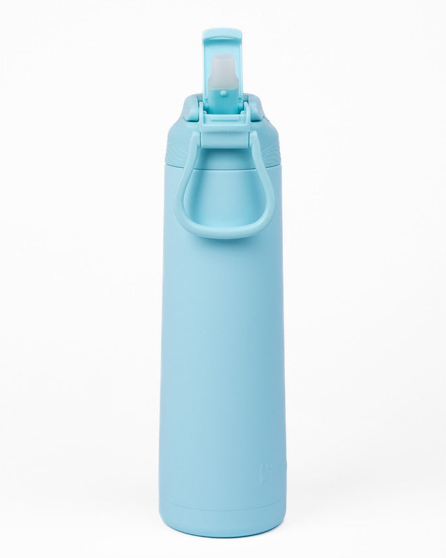 Product Image-1