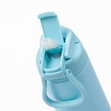 Product Image-2