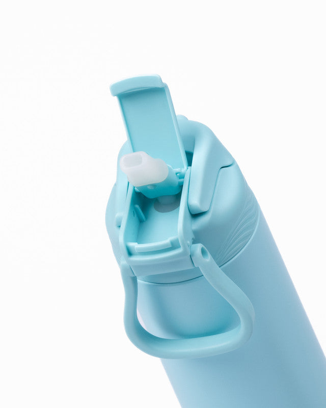Product Image-2
