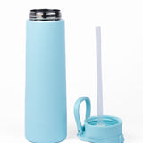 Product Image-3