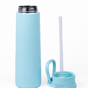 Product Image-3