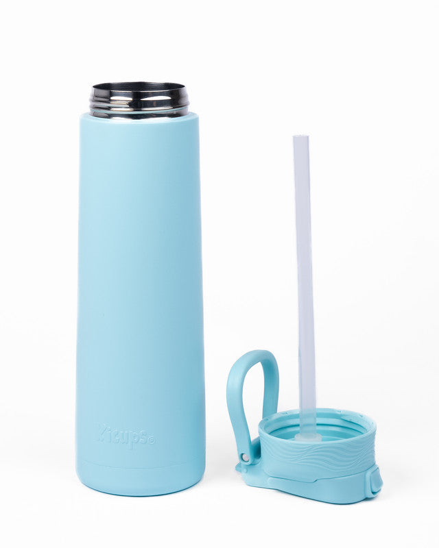 Product Image-3