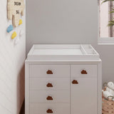 Product Image-0