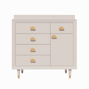Product Image-1