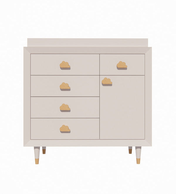 Product Image-1