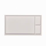 Product Image-2