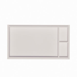 Product Image-2