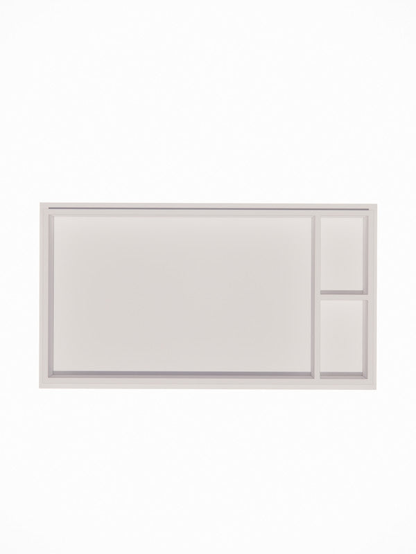 Product Image-2