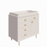 Product Image-3
