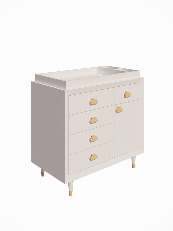 Product Image-3