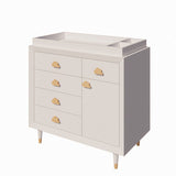 Product Image-4
