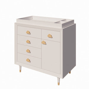 Product Image-4