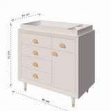 Product Image-5